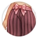 Neapolitan Pants thumbnail.