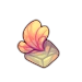 Geometric Petal thumbnail.