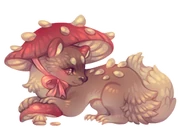 Fungi Ferret thumbnail.