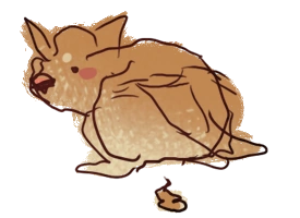 Pet Doodle 19 thumbnail.