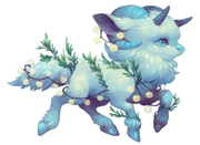 Pine Sheep thumbnail.