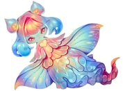 Sea Angel thumbnail.