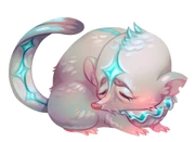 Shrewdini thumbnail.