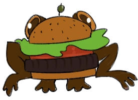 Pet Doodle 53 thumbnail.