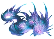 Dragonglass Wyvern thumbnail.