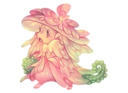 Spring Blossom thumbnail.