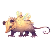 Gnopossum thumbnail.