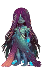 Pyrifera's Common Set