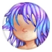 Pinot's Cosmic Traveller Hairstyle thumbnail.
