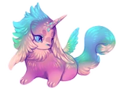 Spirit of Kindness thumbnail.