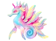 Reef Pegasus thumbnail.