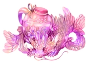 Spring Dragon thumbnail.