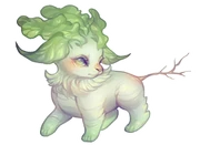 Turnipling thumbnail.