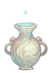 Item Alchemy thumbnail.