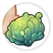 Calbet's Cabbage Friend thumbnail.