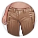 Brown Trousers thumbnail.