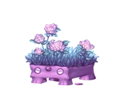 Dandegras thumbnail.