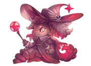 Academic Pup thumbnail.