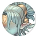 Pellumi's Ponytail thumbnail.