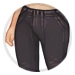 Dark Pants thumbnail.