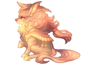 Stoic Deericorn thumbnail.