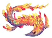 Seascale Eel thumbnail.