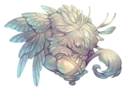 Opaline Faeling thumbnail.