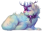 Poison Lion thumbnail.