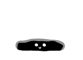 Pet Doodle 3 thumbnail.