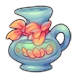 Summer Teapot thumbnail.