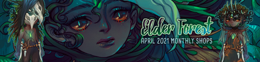 Elder-forest-news-banner