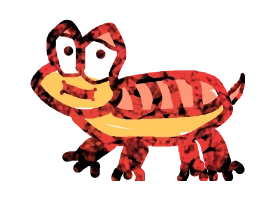 Pet Doodle 43 thumbnail.