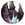779-visindys-mirage-stalagmites