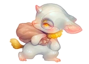 Essence Thief thumbnail.