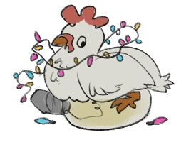 Pet Doodle 54 thumbnail.