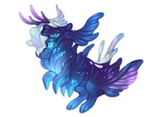 Ancient Abyss Seabun thumbnail.