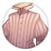 Lilia's Pressed Shirt thumbnail.