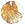 524-idras-golden-dress