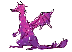 Pet Doodle 22 thumbnail.