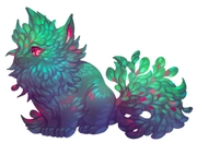 Purrslane thumbnail.