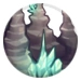 Visindy's Stalagmites thumbnail.