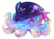 Octopirate thumbnail.