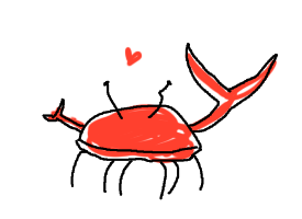 Pet Doodle 41 thumbnail.