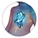 Galactic Anklet Crest thumbnail.