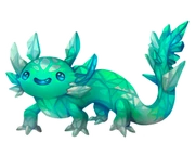 Sapphire Lotl thumbnail.