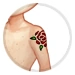 Red Rose Tattoo thumbnail.
