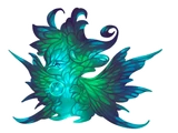 Dragonglass Fae
