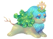 Parsnipling thumbnail.