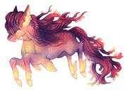 Marine Kelphorse thumbnail.