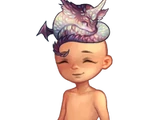 Gem Serpent